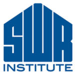 SWR institute.